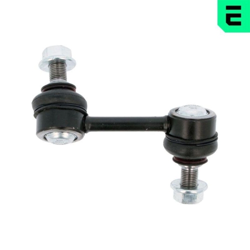 OPTIMAL Stange/Strebe, Stabilisator G7-2094