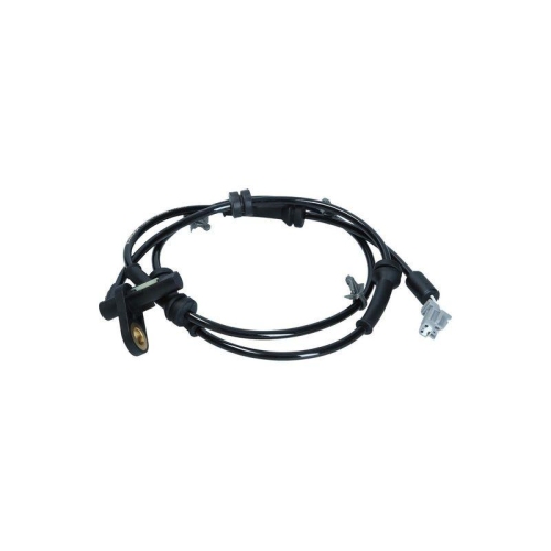 KAMOKA Sensor, Raddrehzahl