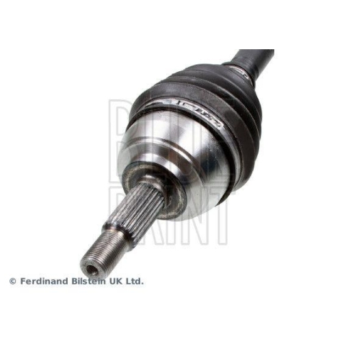 BLUE PRINT Antriebswelle