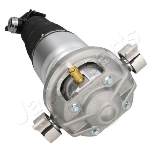 JAPANPARTS Luftfederbein MM-AS051