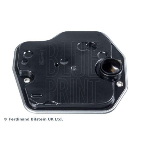 BLUE PRINT Hydraulikfiltersatz, Automatikgetriebe