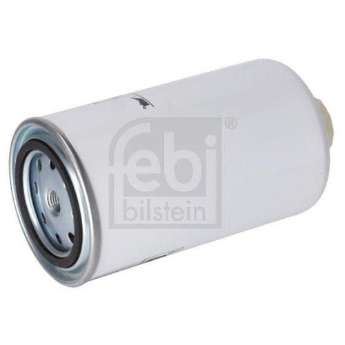 FEBI BILSTEIN Kraftstofffilter 33774