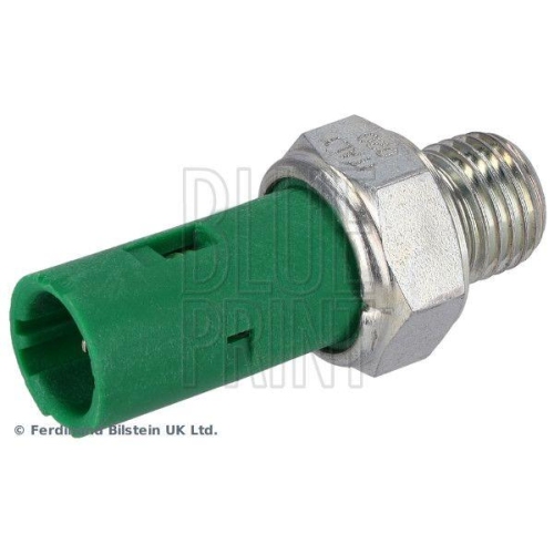 BLUE PRINT &Ouml;ldruckschalter ADZ96603