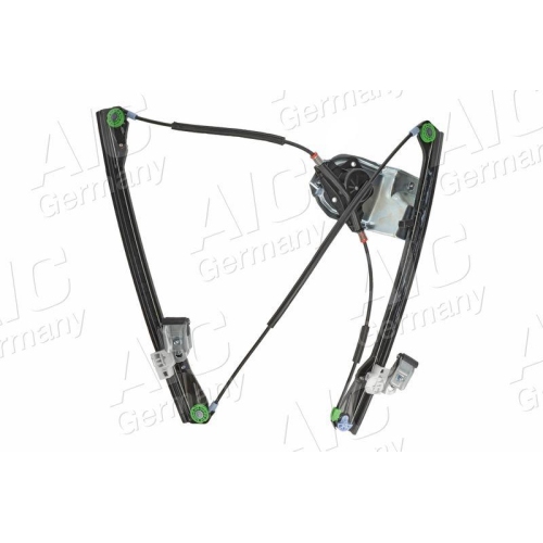 AIC Fensterheber Original AIC Quality 50538