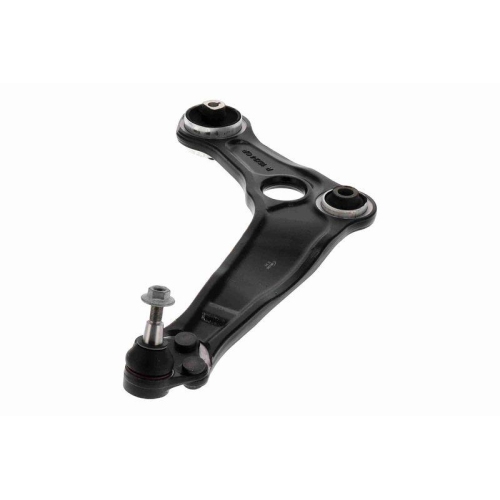 VAICO Lenker, Radaufh&auml;ngung Original VAICO Qualit&auml;t V46-1781