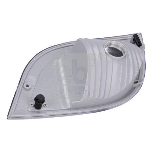 FEBI BILSTEIN Blinkleuchte 197662