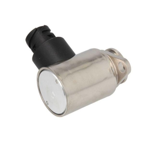 PNEUMATICS Magnetventil PN-10571