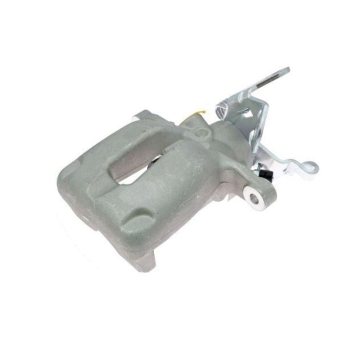 ABE Bremssattel CZH1308