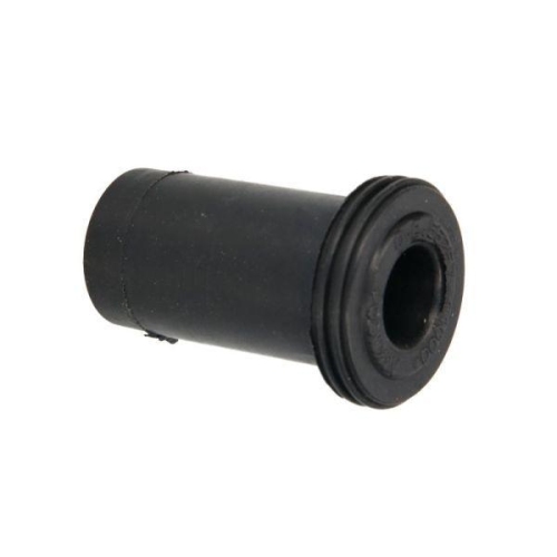 Magnum Technology Buchse, Federgeh&auml;nge A50503MT