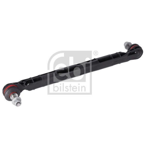 FEBI BILSTEIN Stange/Strebe, Stabilisator 198451