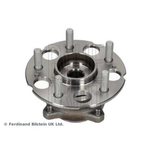 BLUE PRINT Radlagersatz ADBP820094