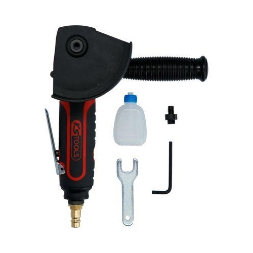 KS TOOLS Multi-Schleifer (Druckluft) 515.5431