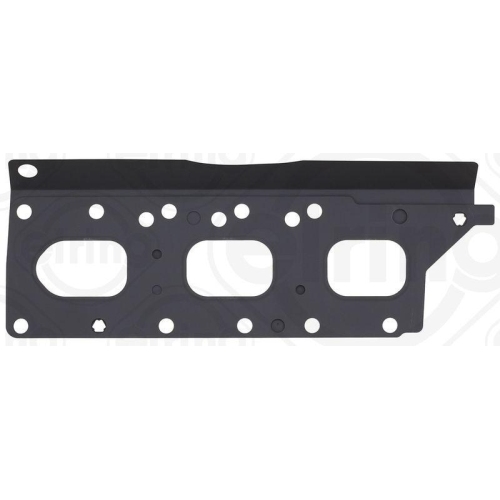 ELRING Dichtung, Abgaskr&uuml;mmer 039.240