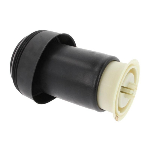 CORTECO Luftfeder, Fahrwerk 49468160