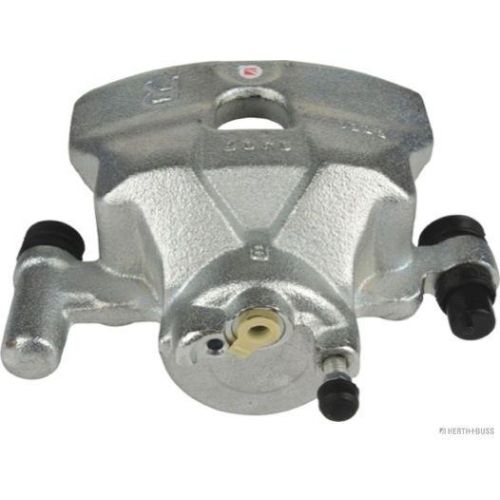 HERTH+BUSS JAKOPARTS Bremssattel J3223034