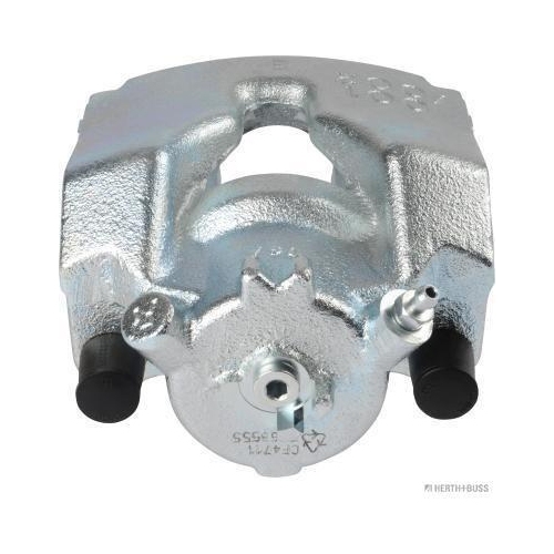 HERTH+BUSS JAKOPARTS Bremssattel J3224029