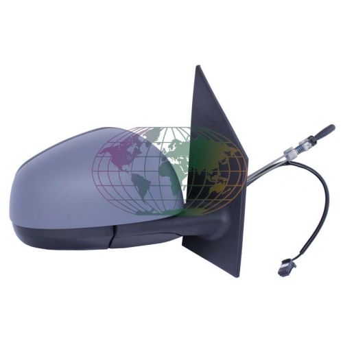 Lexmond Trading BV Au&szlig;enspiegel 7403077