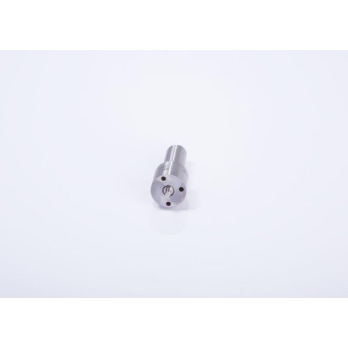 BOSCH Einspritzd&uuml;se 9 430 084 757