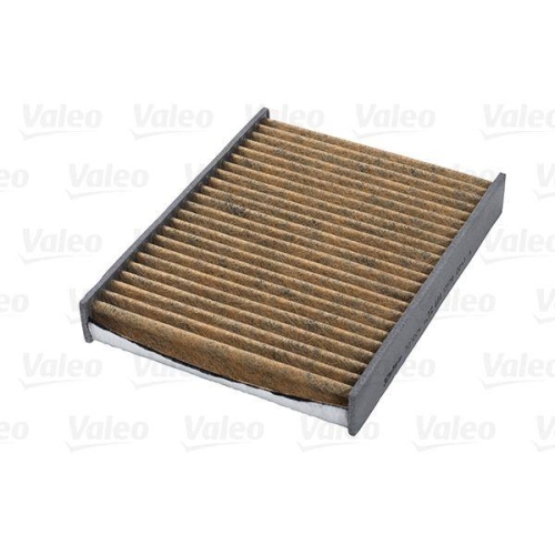 VALEO Filter, Innenraumluft VALEO PROTECT MAX 701004