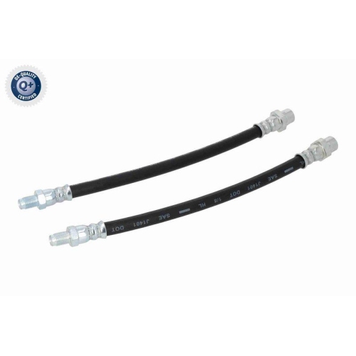 VAICO Bremsschlauch Green Mobility Parts V20-1898