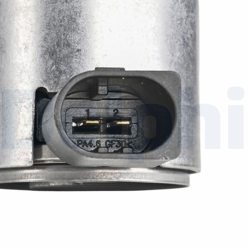 DELPHI Sensor, Kraftstoffdruck 28280799-12B1