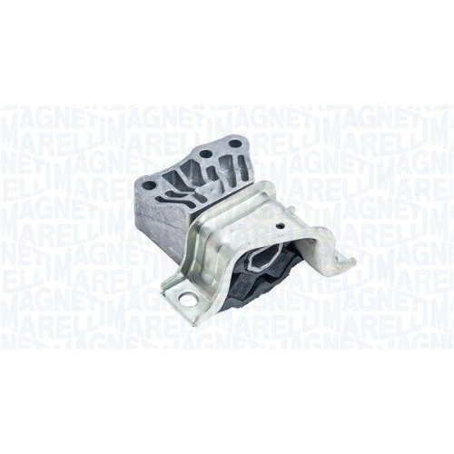 MAGNETI MARELLI Halter, Motoraufh&auml;ngung 030607020400