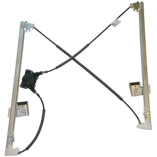 VALEO Fensterheber 850767