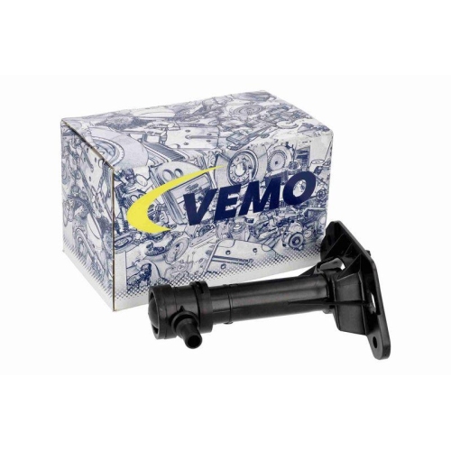 VEMO Waschwasserd&uuml;se, Scheinwerferreinigung Green Mobility Parts V10-08-0045