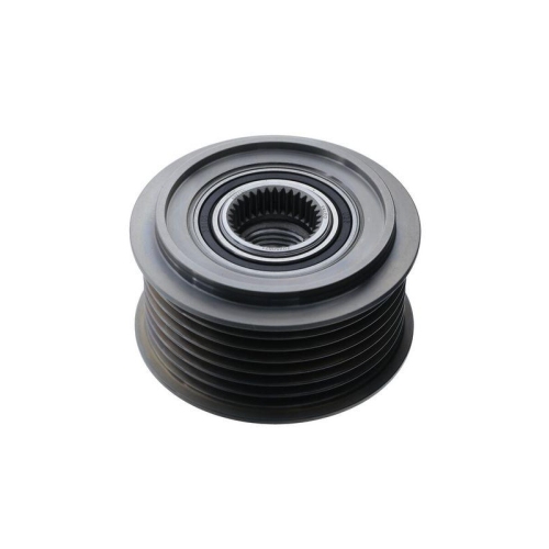 VALEO Generatorfreilauf VALEO NEW SPARE PART 588190