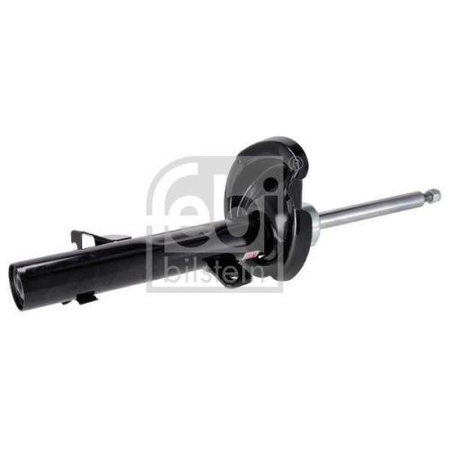 FEBI BILSTEIN Sto&szlig;d&auml;mpfer 1002531