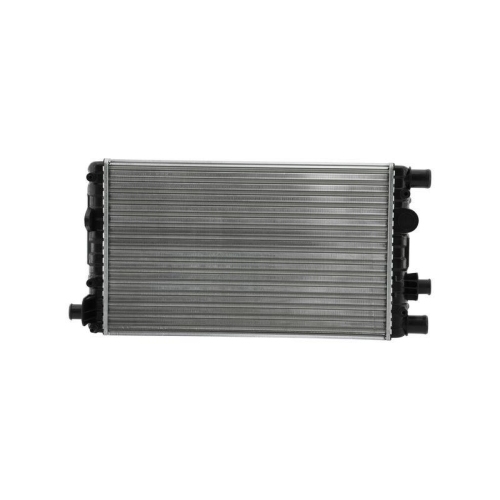 HELLA K&uuml;hler, Motork&uuml;hlung 8MK 366 304-931