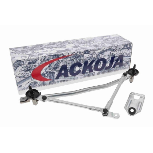ACKOJA Wischergest&auml;nge Original ACKOJA Qualit&auml;t A53-0101