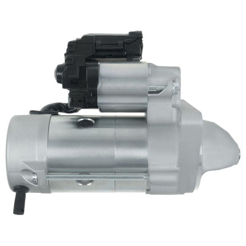 AS-PL Starter AS S6316S