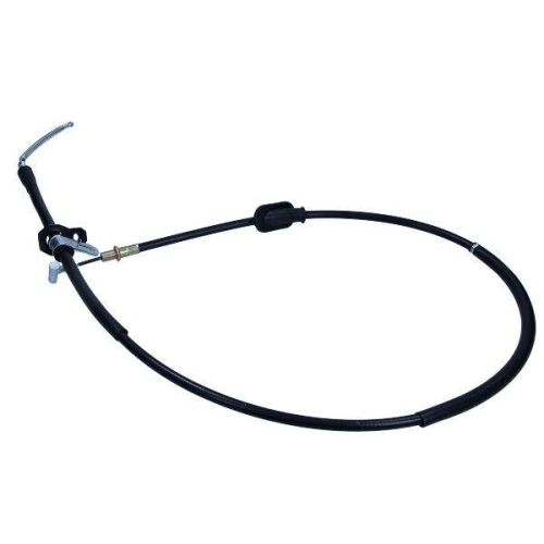 MAXGEAR Seilzug, Feststellbremse 32-0468