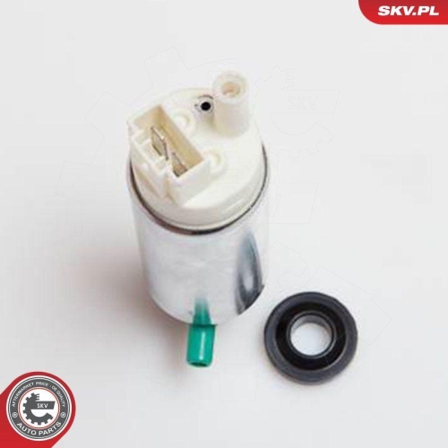 ESEN SKV Kraftstoffpumpe 02SKV208