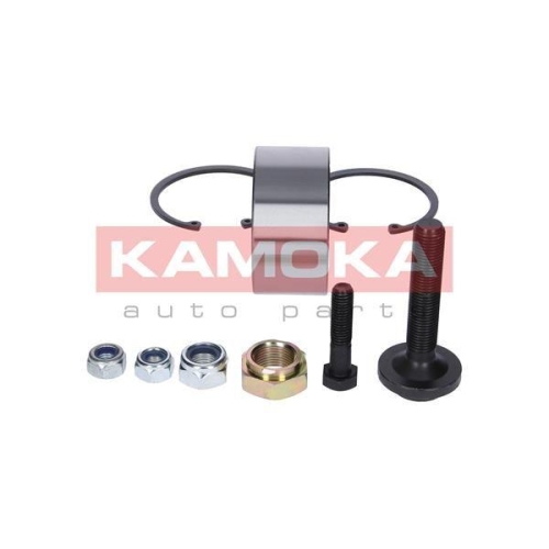 KAMOKA Radlagersatz 5600002