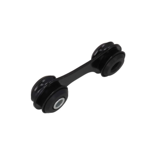 KAMOKA Stange/Strebe, Stabilisator 9030384