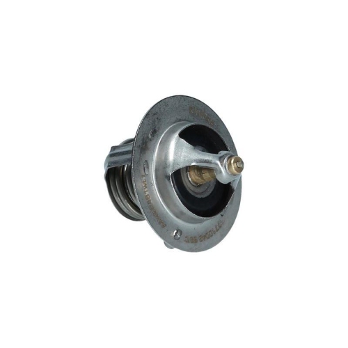 KAMOKA Thermostat, K&uuml;hlmittel 7710043