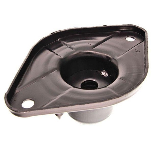 MAXGEAR Lagerung, Sto&szlig;d&auml;mpfer 72-4533
