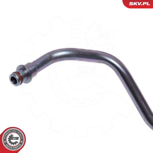 ESEN SKV Hydraulikschlauch, Lenkung 10SKV857