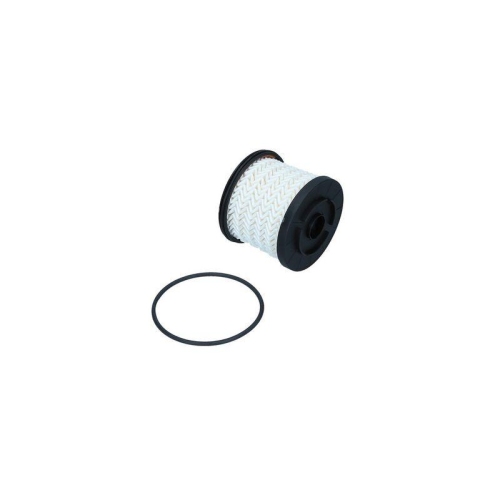 KAMOKA Kraftstofffilter F325201