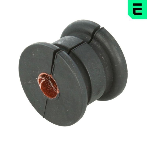 OPTIMAL Lagerung, Stabilisator F8-8298