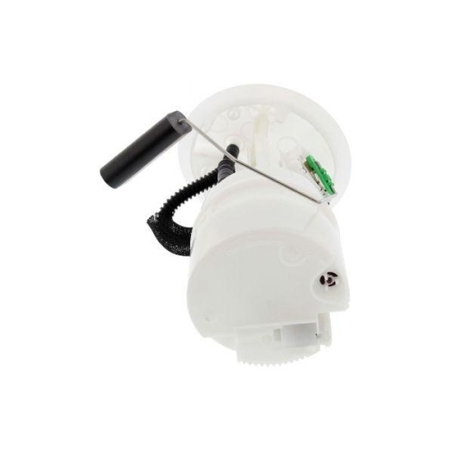 MAPCO Kraftstoff-F&ouml;rdereinheit 22334