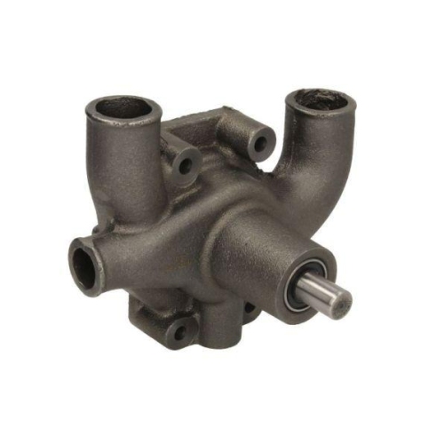 THERMOTEC Wasserpumpe, Motork&uuml;hlung WP-CA112