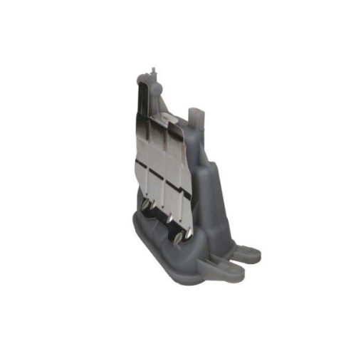 THERMOTEC Ausgleichsbeh&auml;lter, K&uuml;hlmittel DBA013TT