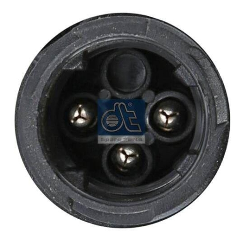 DT Spare Parts Blinkleuchte 4.63537