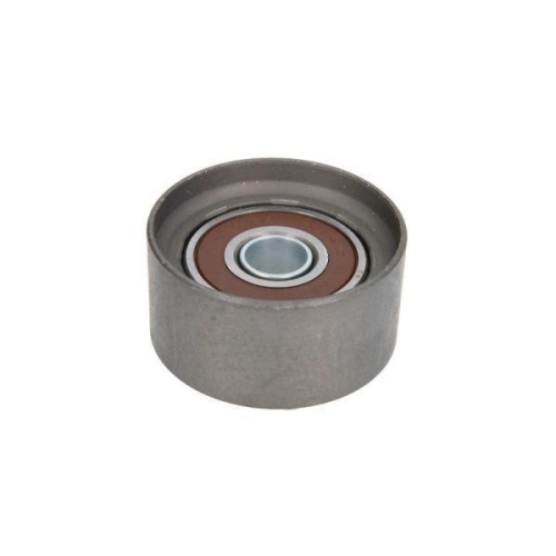 BTA Spannrolle, Keilrippenriemen E23022BTA