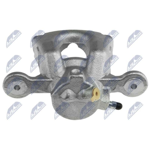 NTY Bremssattel HZP-BM-028