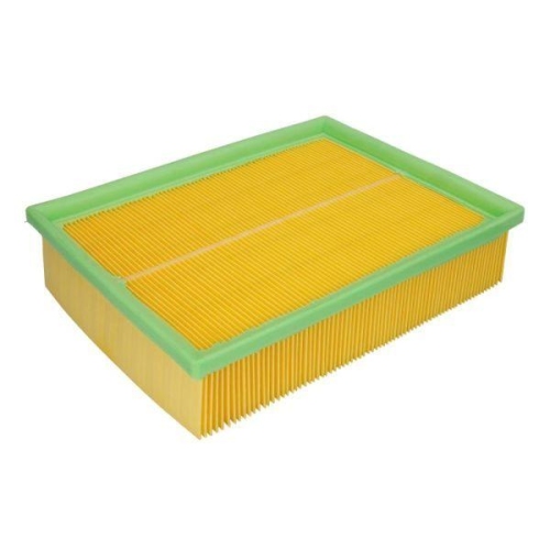 PURRO Luftfilter PUR-PA5021