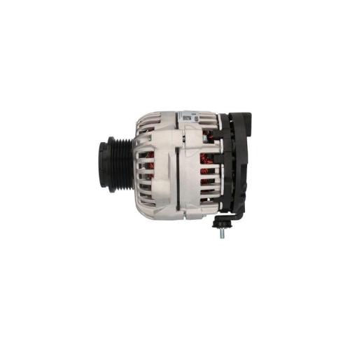 HC-Cargo Generator F 032 114 291